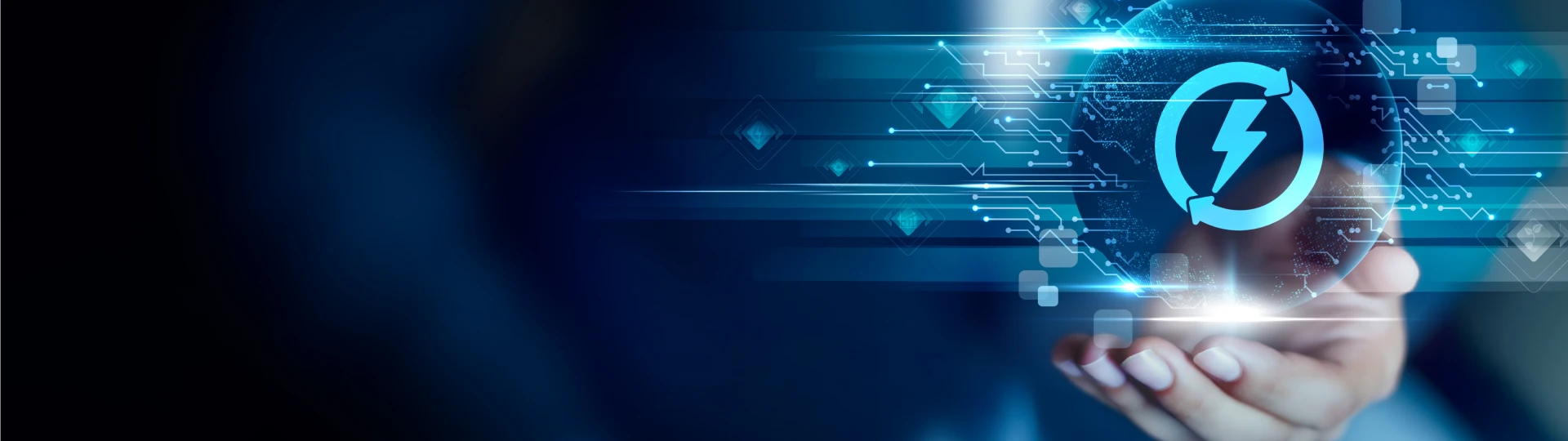F2-banner-PC.webp