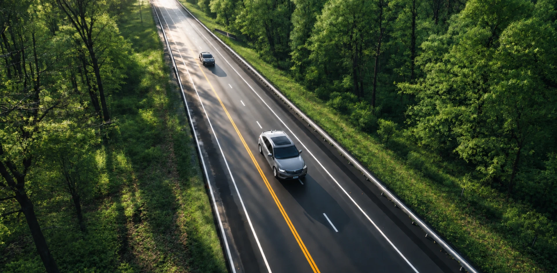 首页汽车-PC.webp