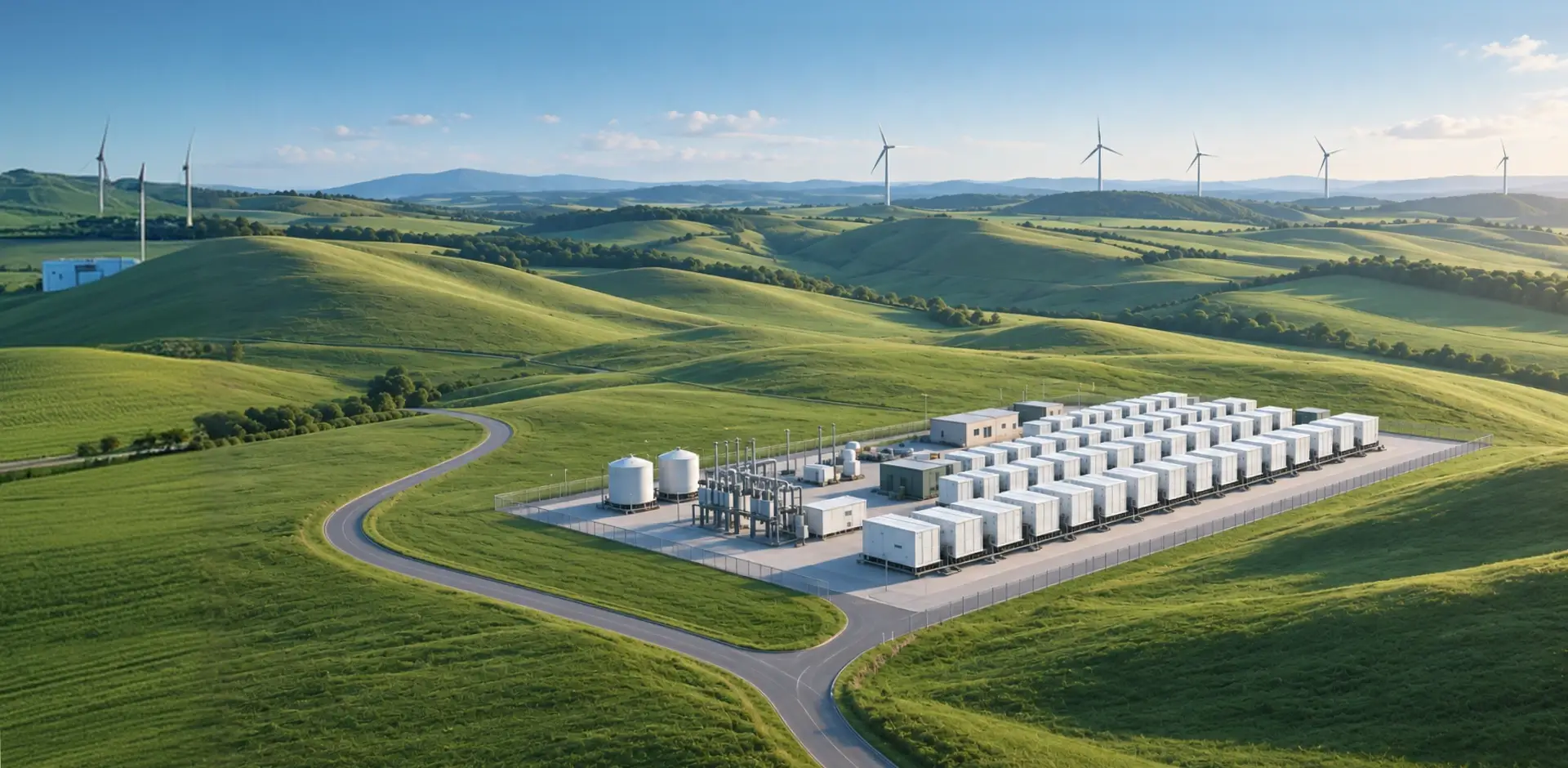 Homepage-Energy Storage.webp