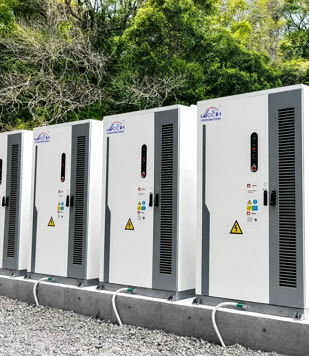Peak-Shaving-Grid-Support-Energy-Storage-Projectin-Japan.webp.webp
