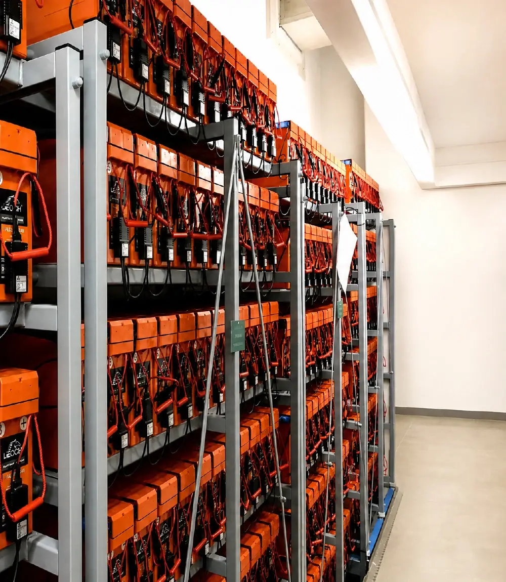 The-data-center-facilityof-the-Commerzbank-Frankfurt.webp