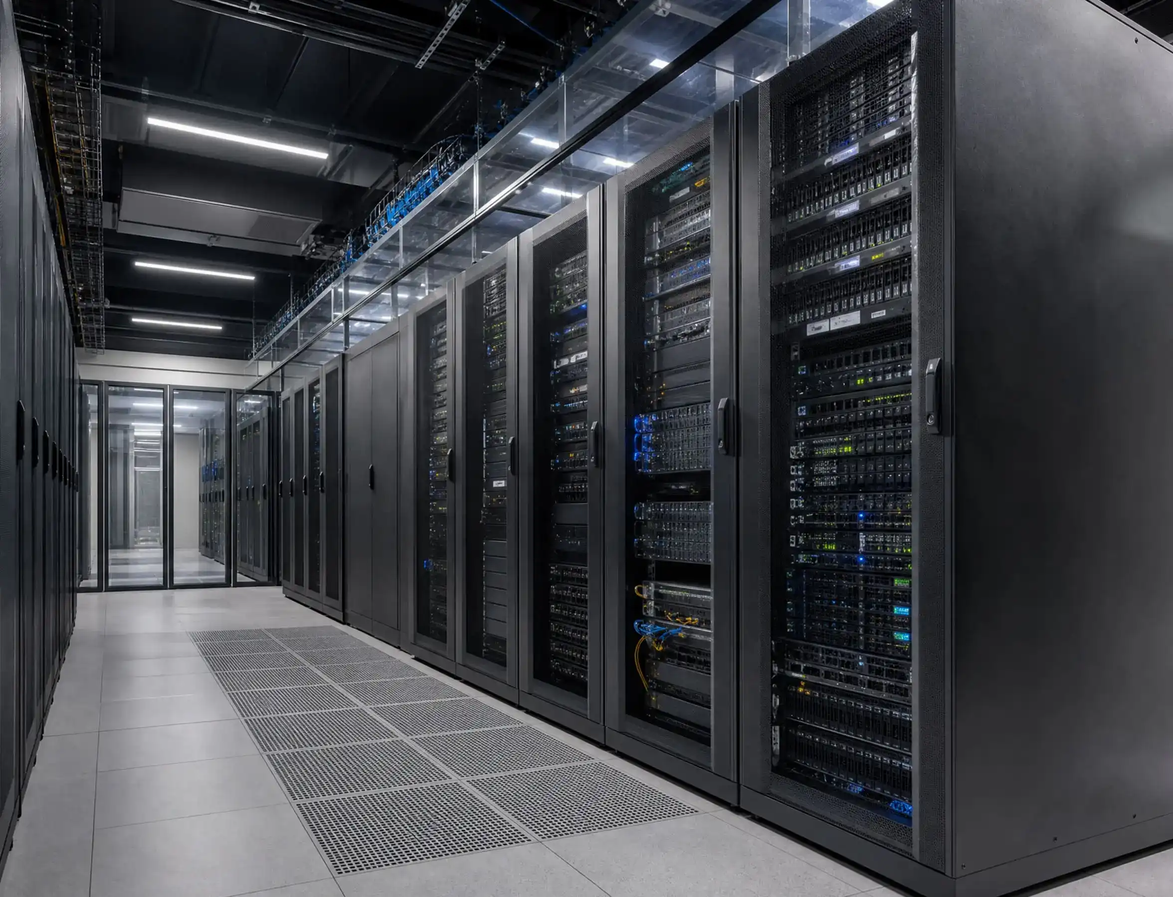 network-power.webp
