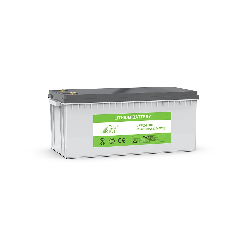 12v-24v-lifepo4-battery-10.webp
