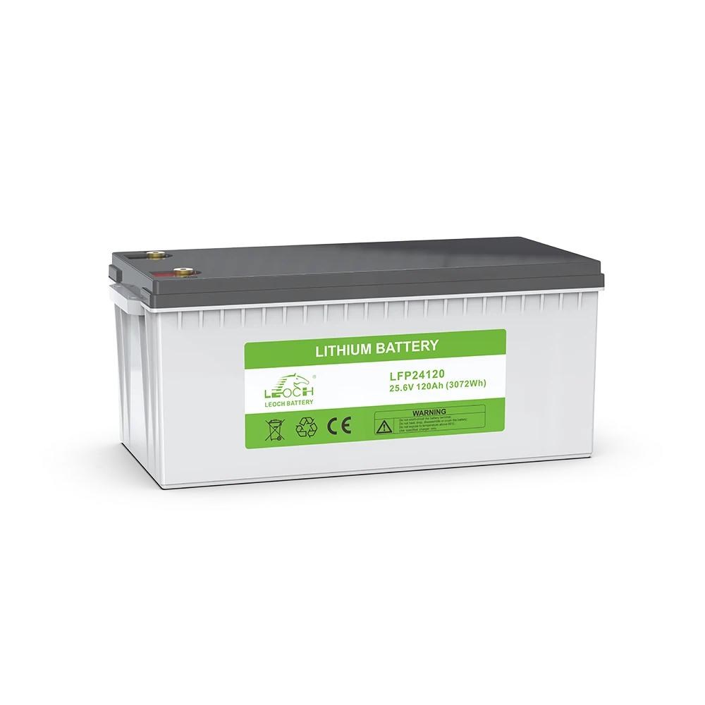 12v-24v-lifepo4-battery-11.webp