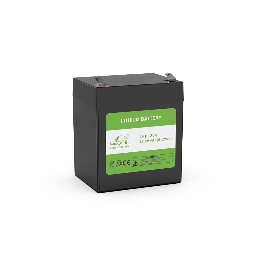 12v-24v-lifepo4-battery-2.webp