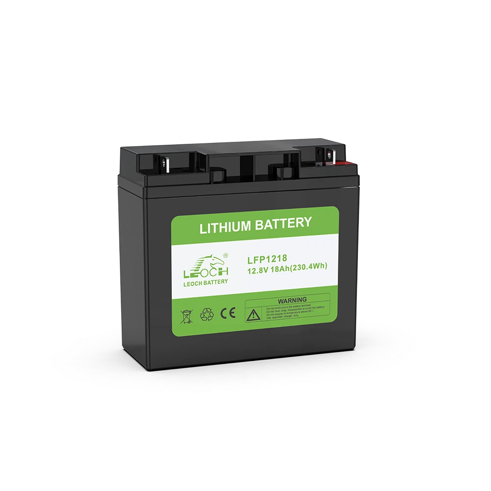 12v-24v-lifepo4-battery-3.webp