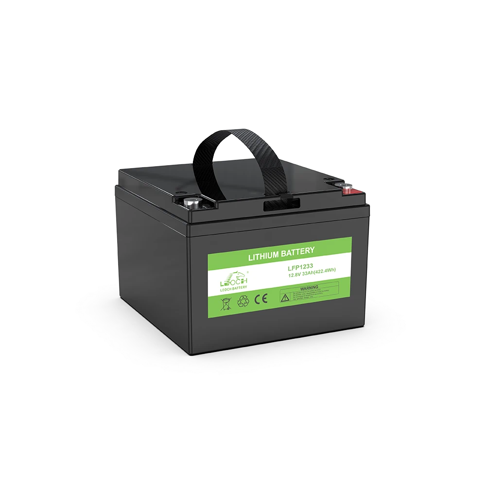 12v-24v-lifepo4-battery-5.webp