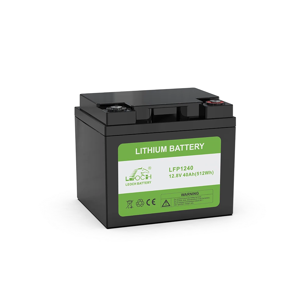 12v-24v-lifepo4-battery-6.webp