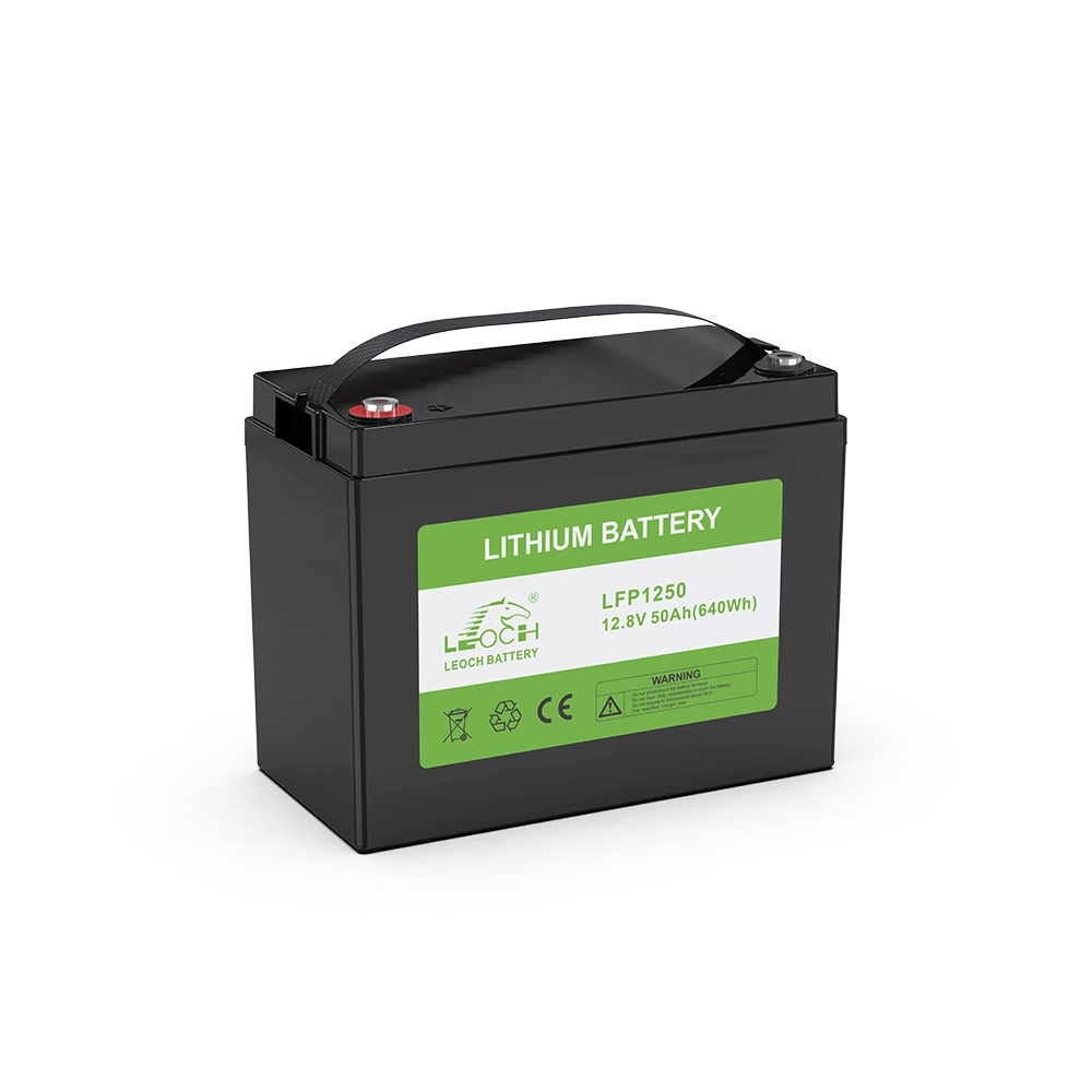 12v-24v-lifepo4-battery-7.webp