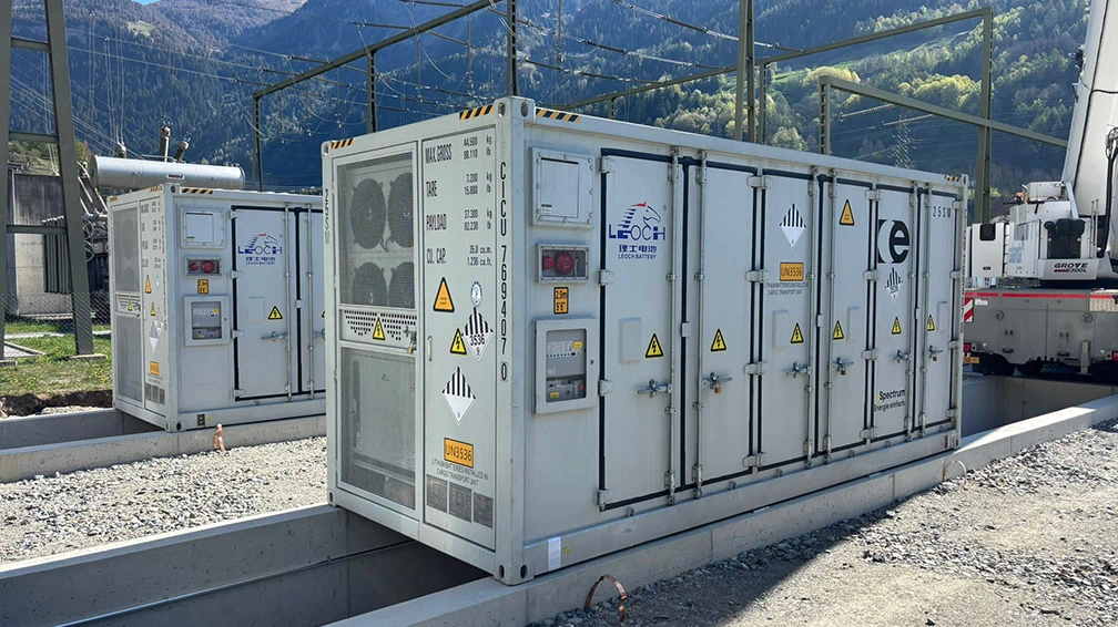 Utility-Scale-Battery-Energy-Storage-Project-in-Switzerlan.webp
