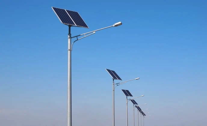 about-us-smart-energy-solutions.webp