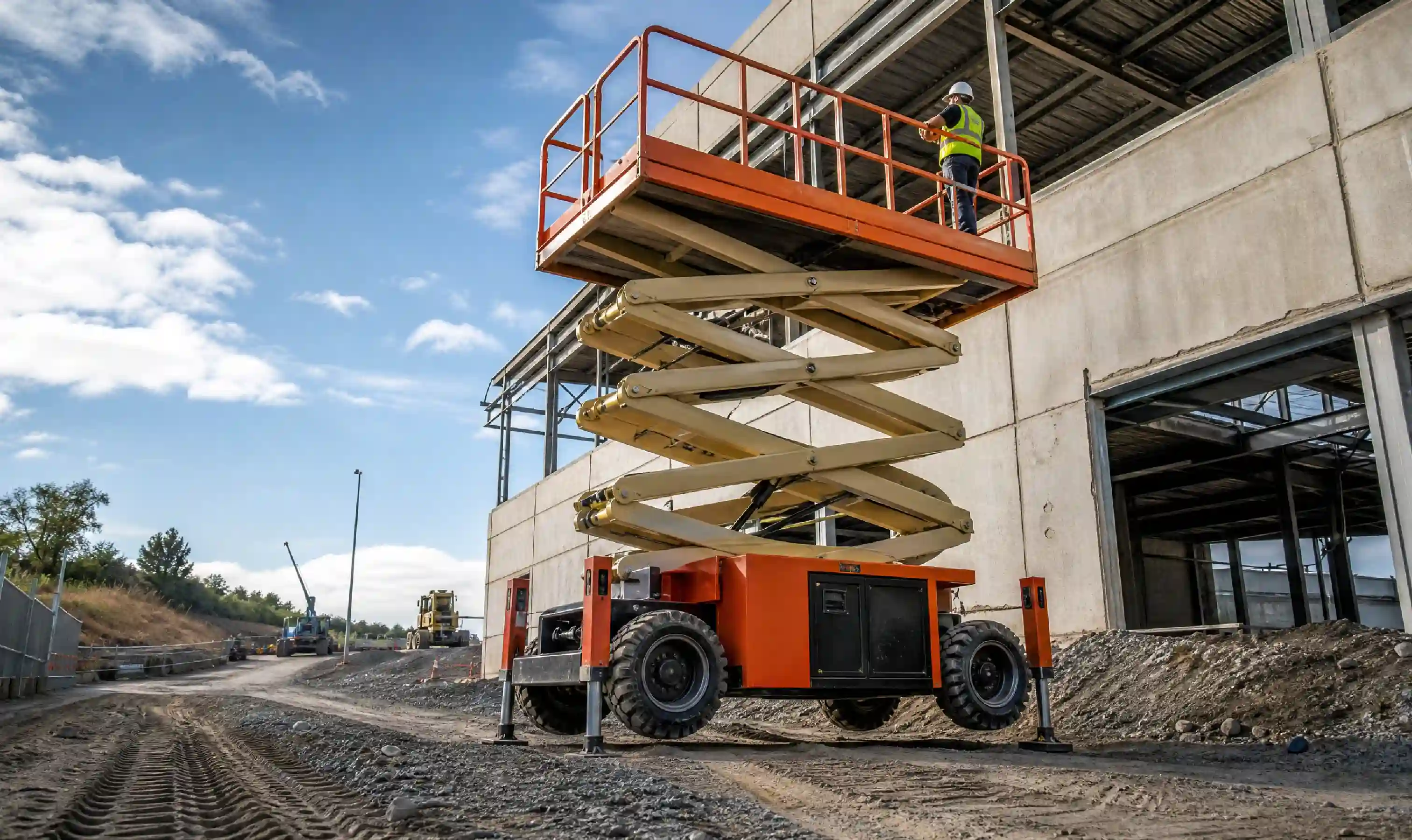 aerial-work-platforms-6.webp