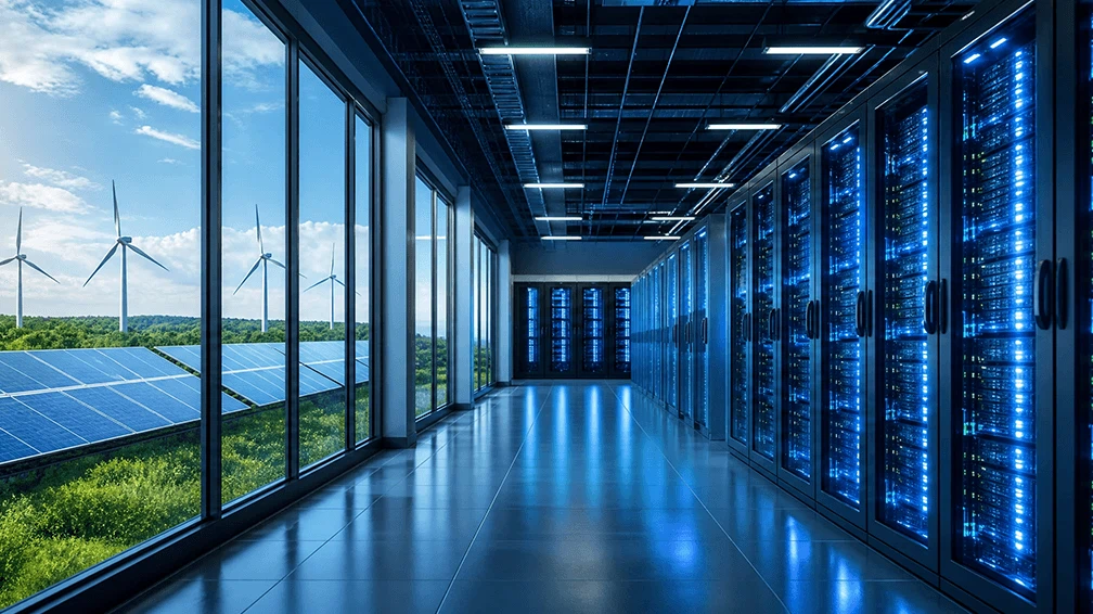 ai-data-center-1.webp