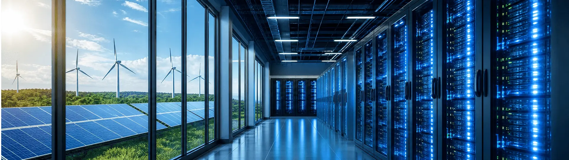 ai-data-center-2-pc.webp