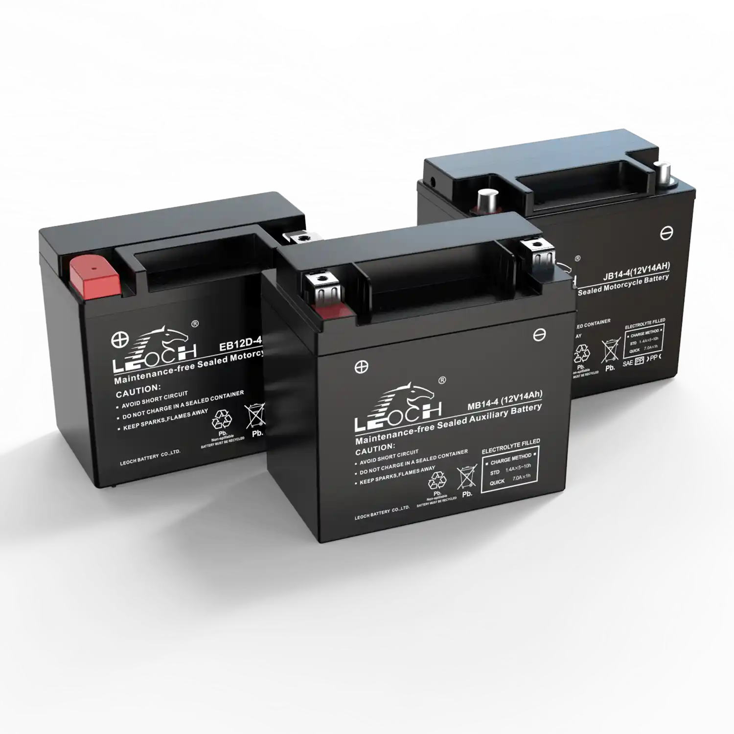 automotive-auxiliary-series-1.webp