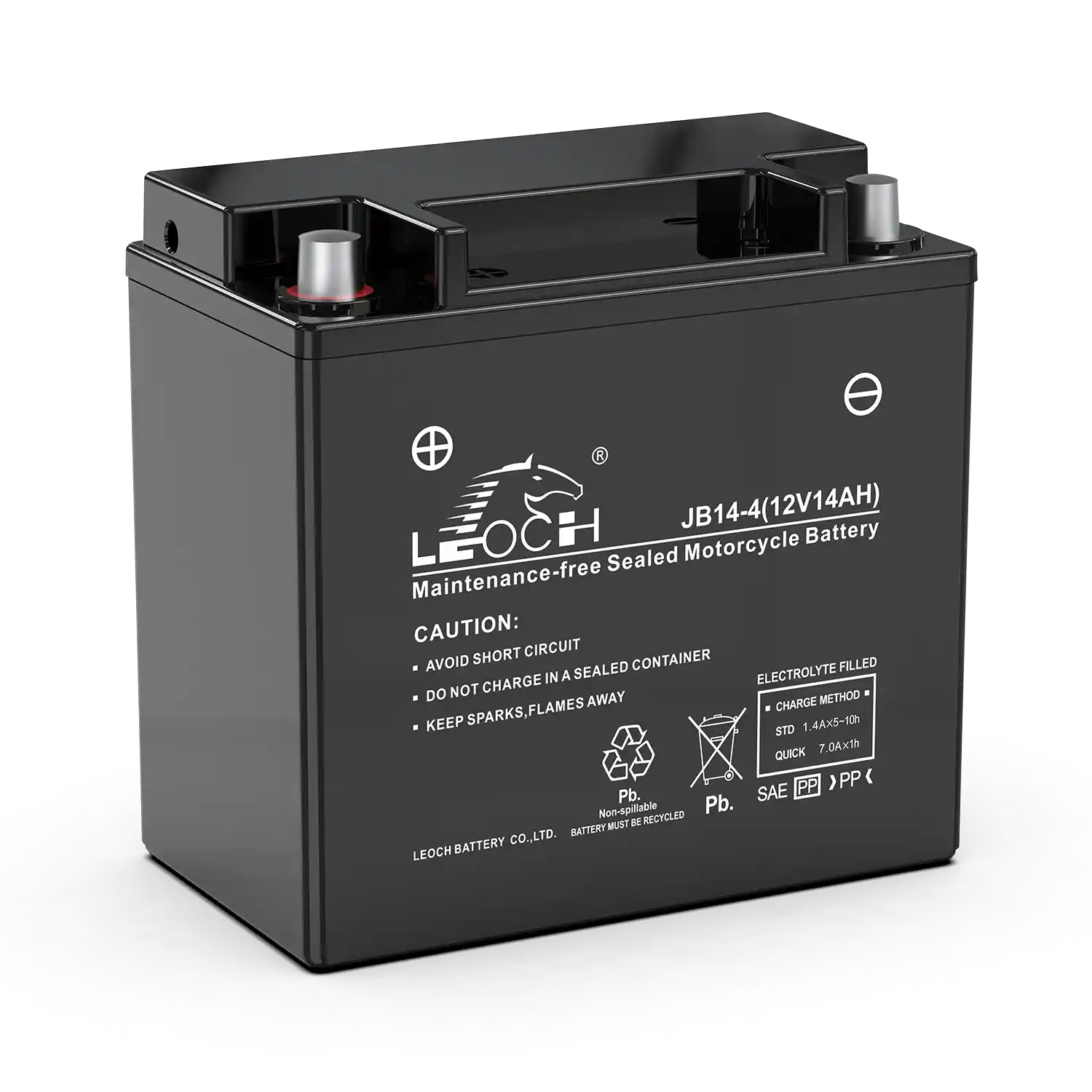 automotive-auxiliary-series-4.webp