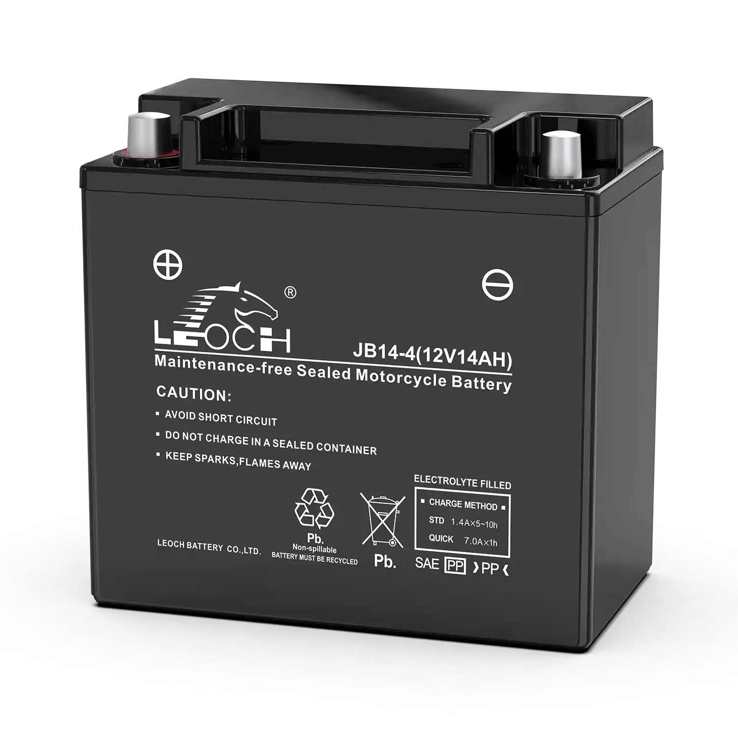 automotive-auxiliary-series-5.webp