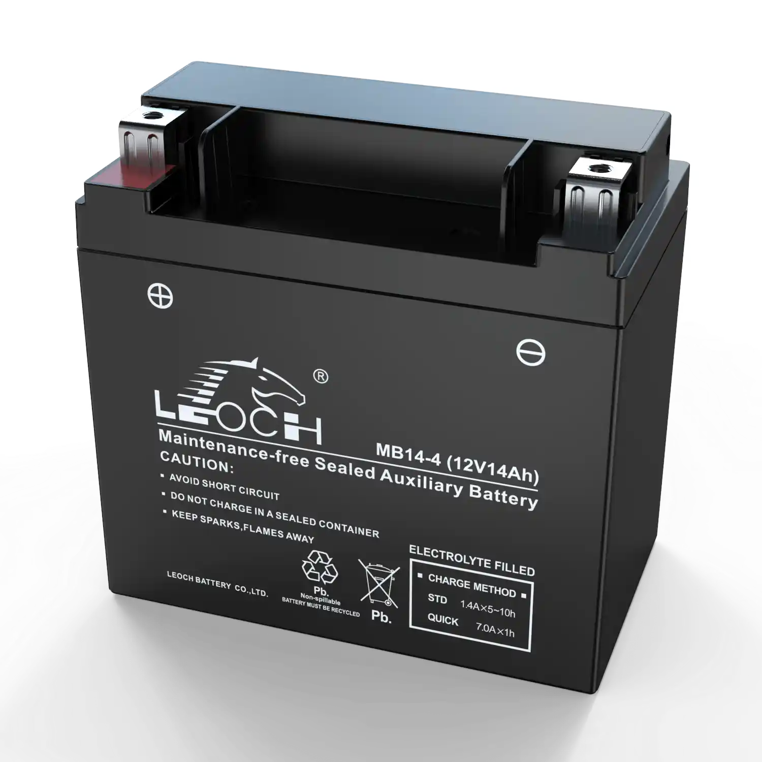 automotive-auxiliary-series-9.webp