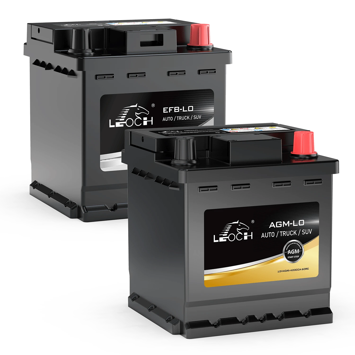 automotive-nev-series-01.webp
