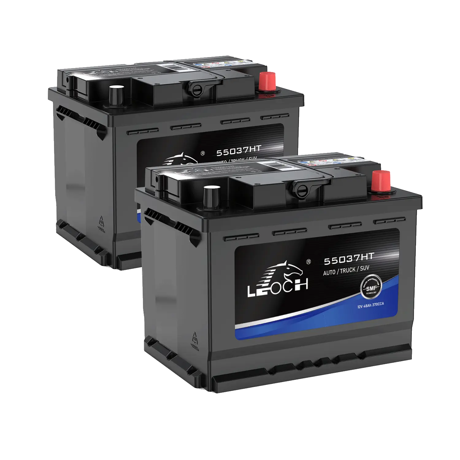 automotive-starting-high-temp-mf-series-1.webp