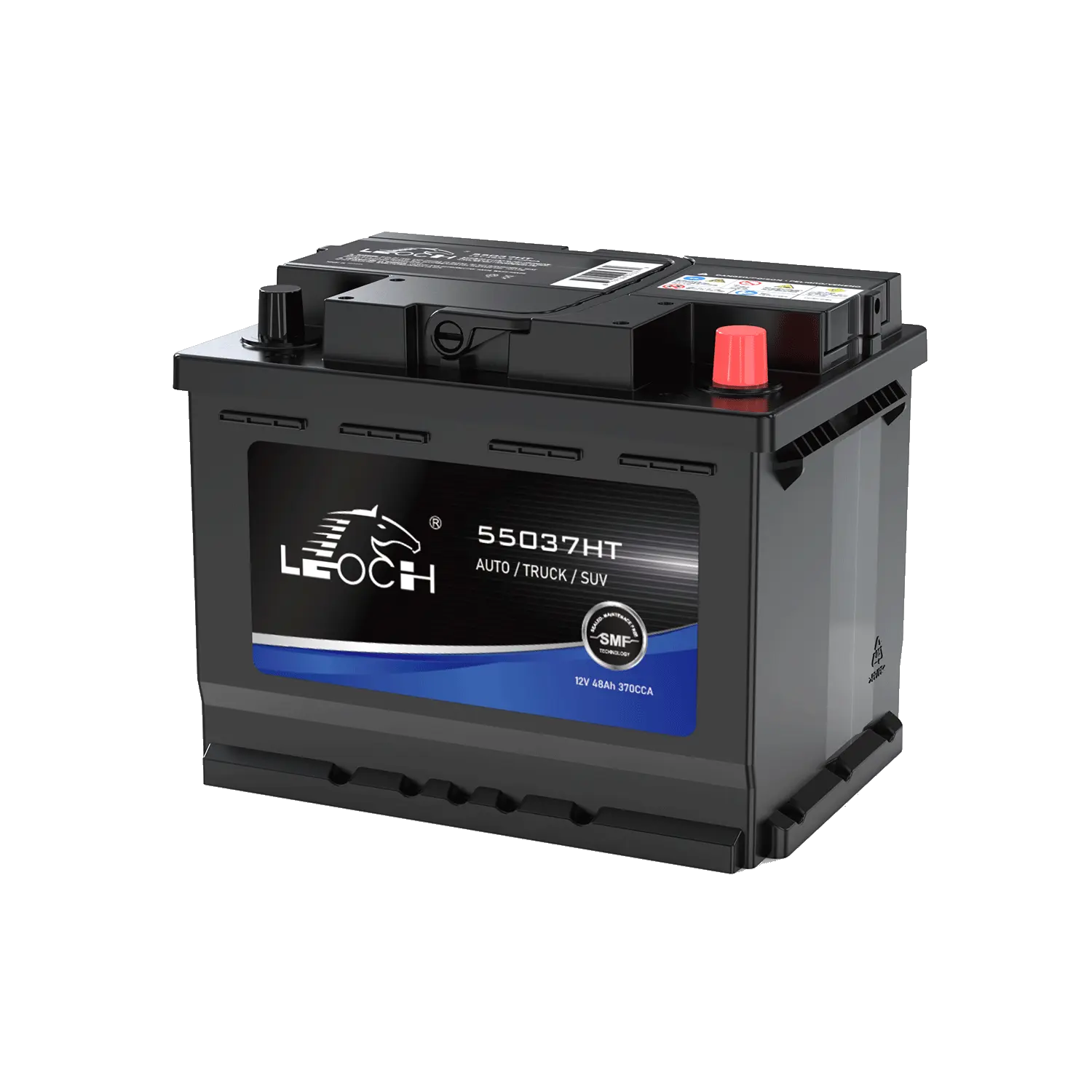 automotive-starting-high-temp-mf-series-2.webp