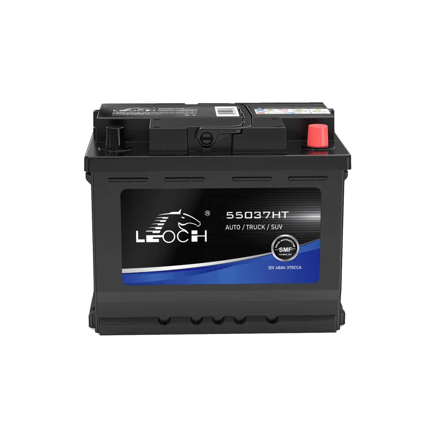 automotive-starting-high-temp-mf-series-4.webp
