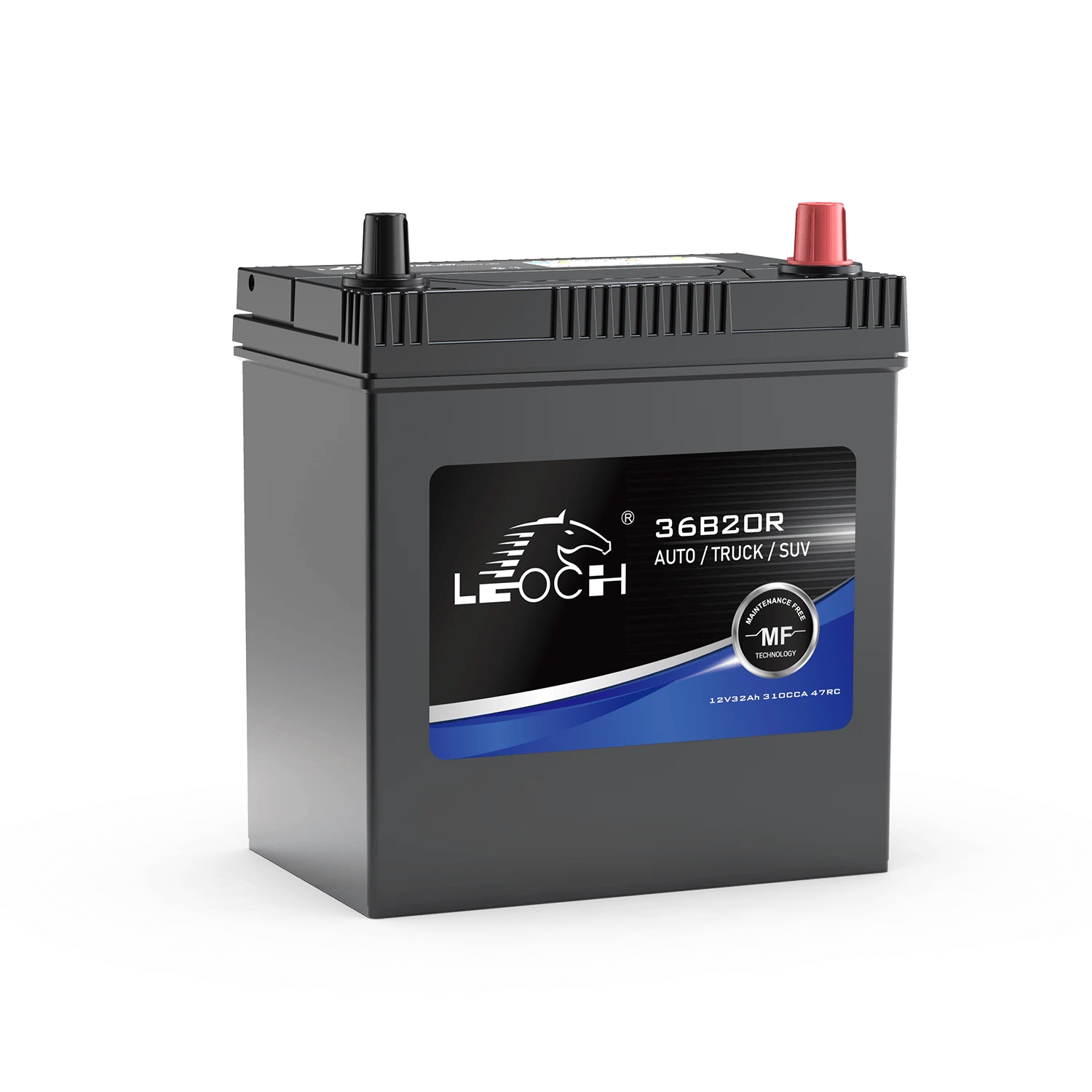 automotive-starting-mf-series-1.webp