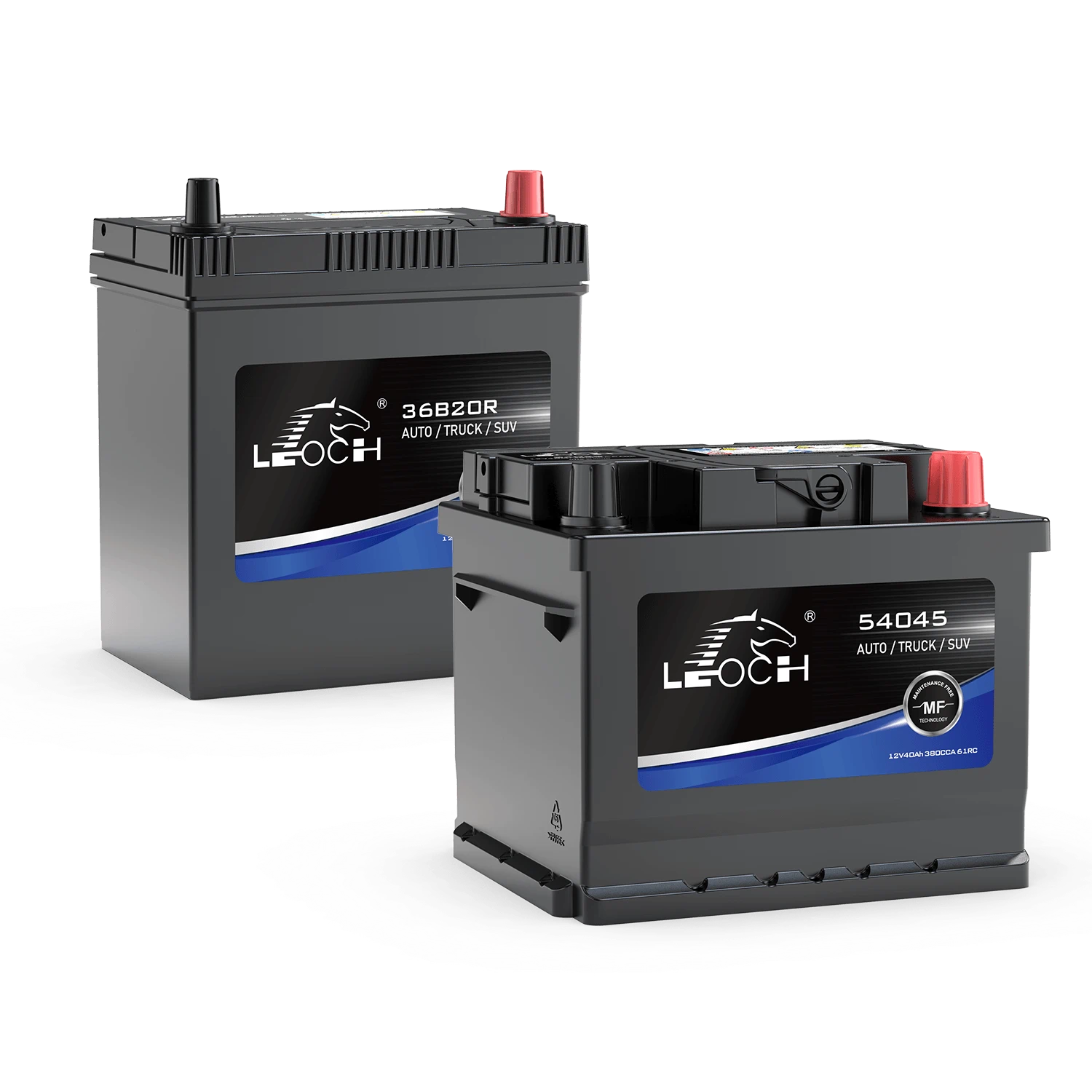 automotive-starting-mf-series-2.webp