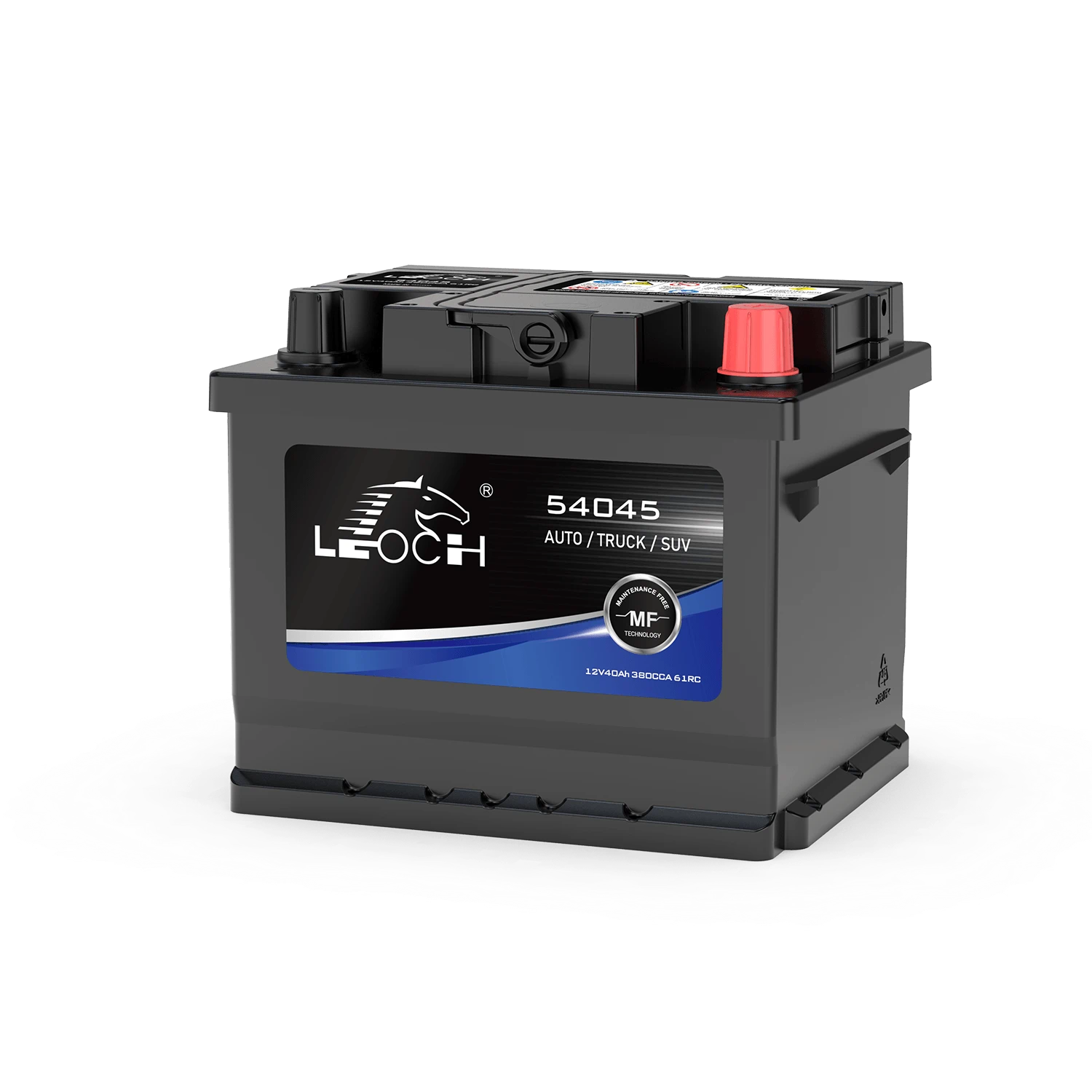 automotive-starting-mf-series-3.webp