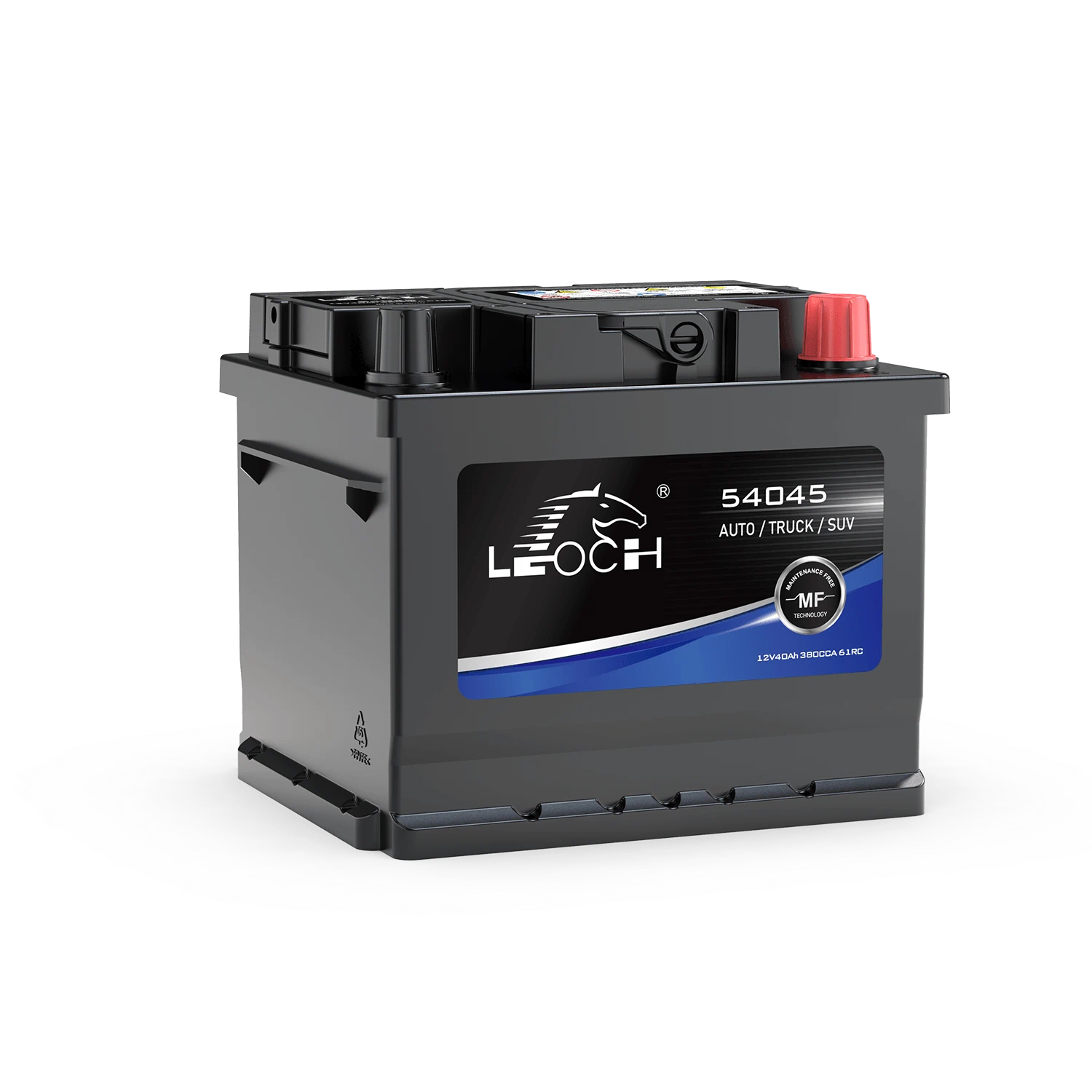 automotive-starting-mf-series-4.webp