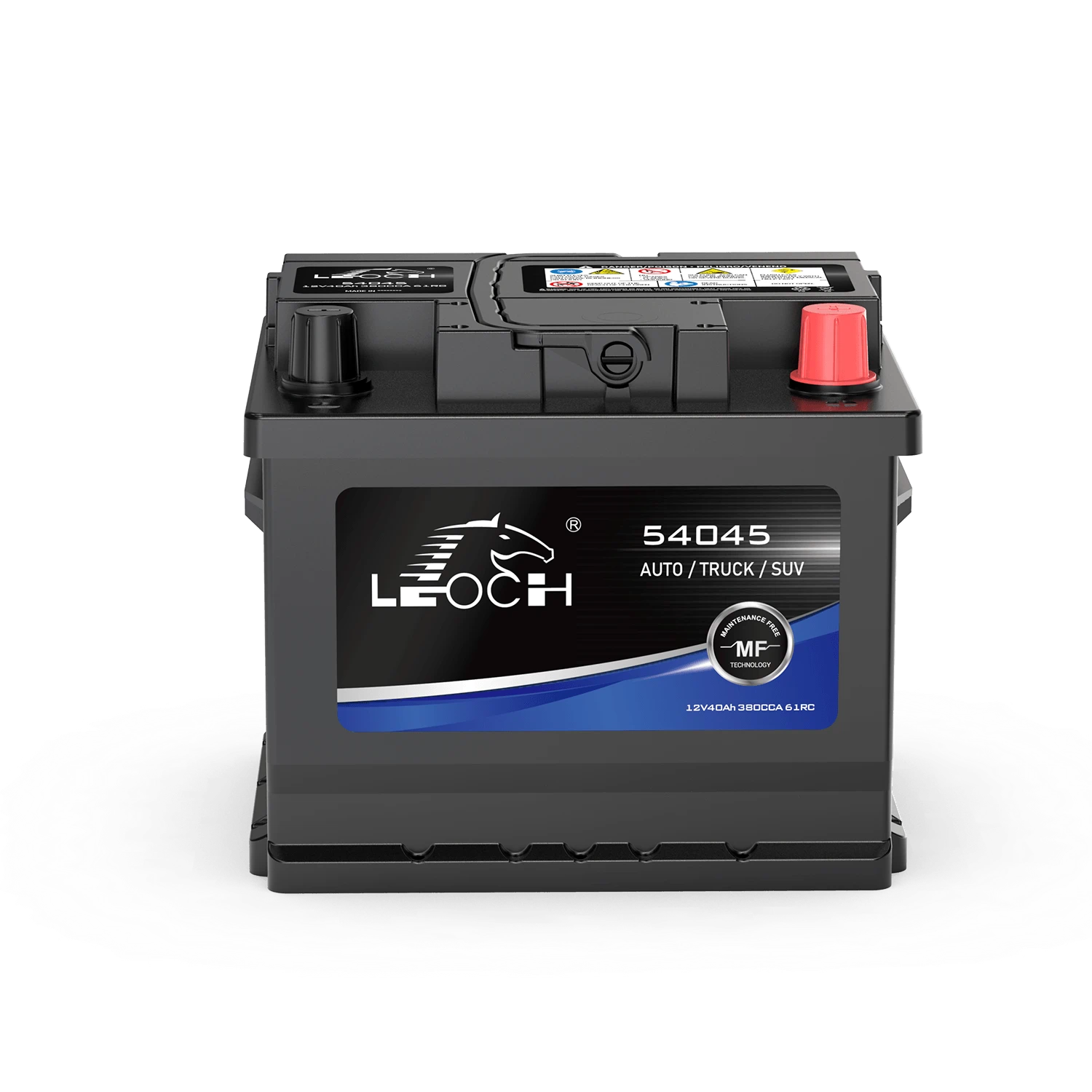 automotive-starting-mf-series-5.webp