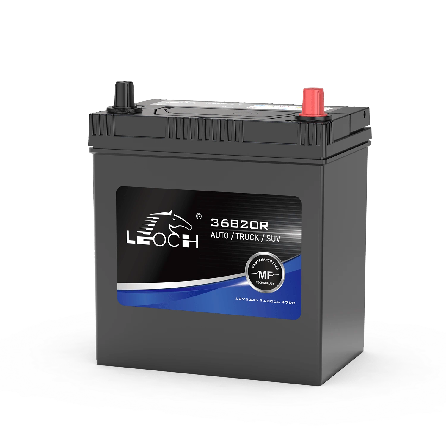 automotive-starting-mf-series-7.webp