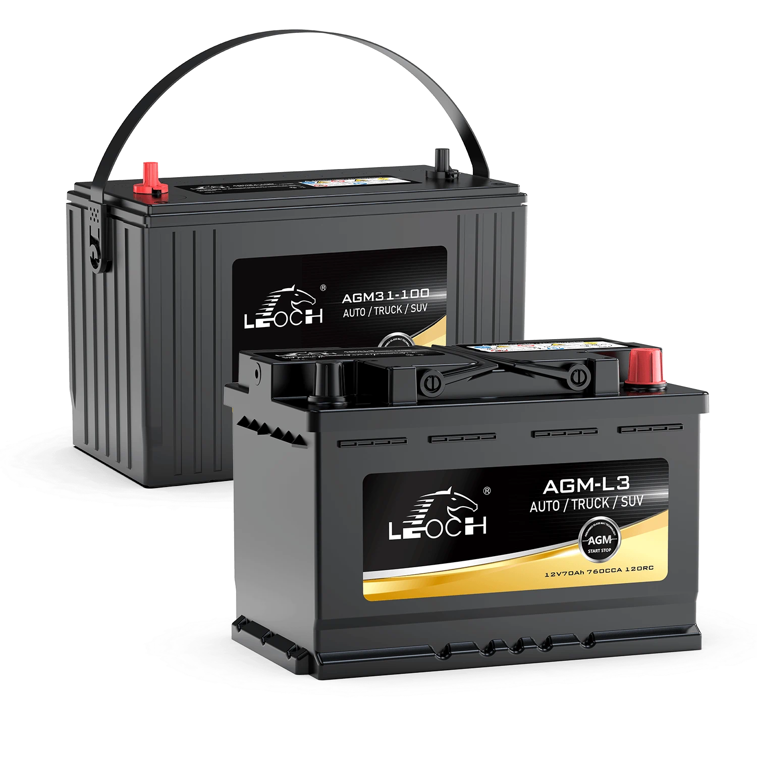 automotive-start-stop-agm-series-1.webp