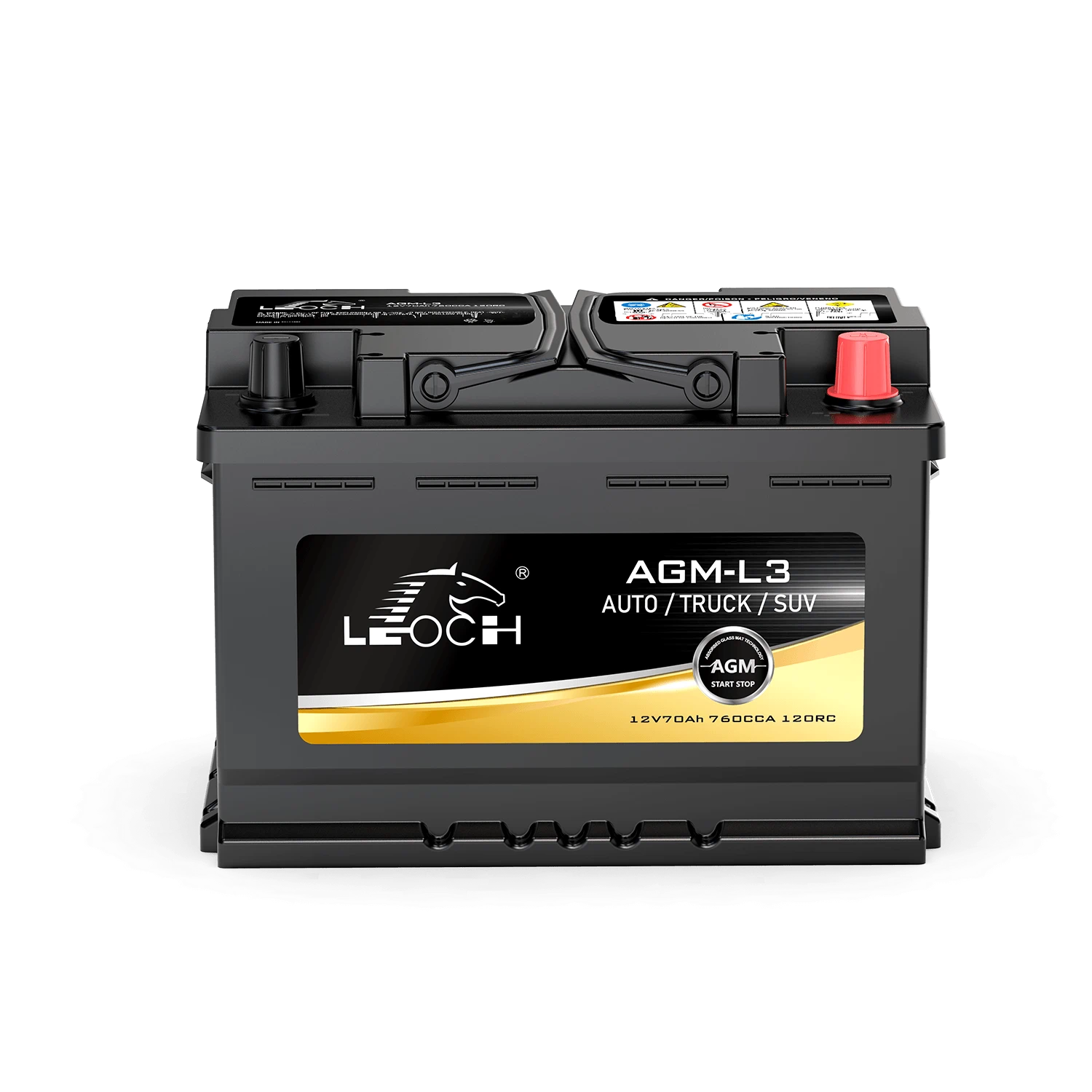 automotive-start-stop-agm-series-2.webp