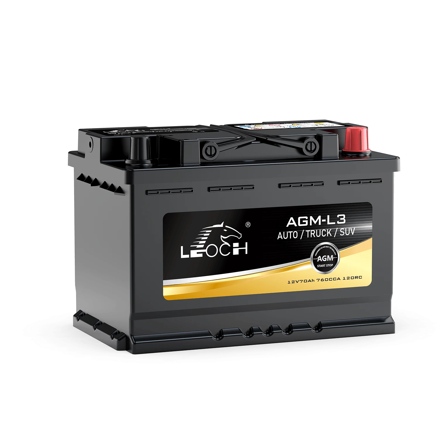automotive-start-stop-agm-series-3.webp