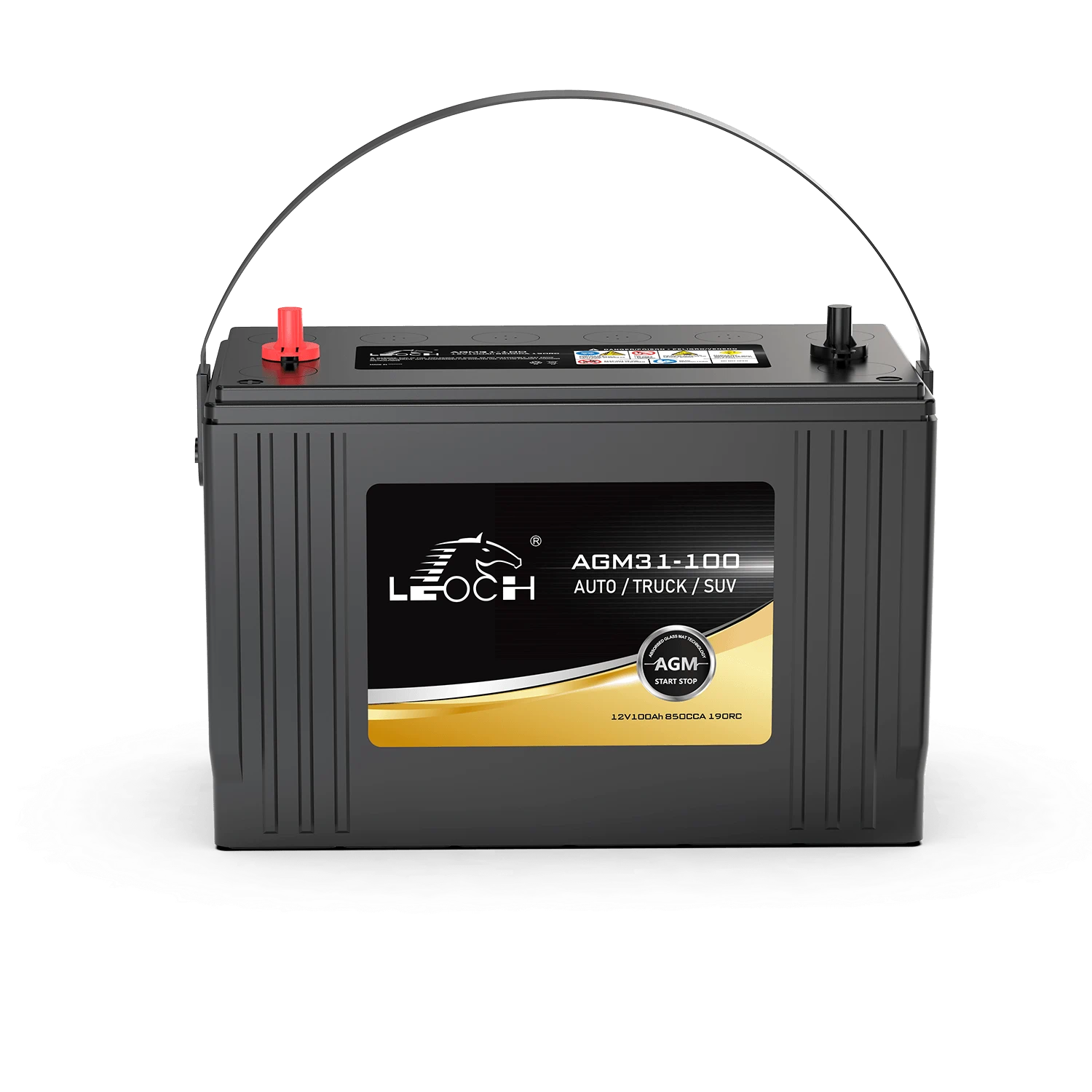 automotive-start-stop-agm-series-4.webp