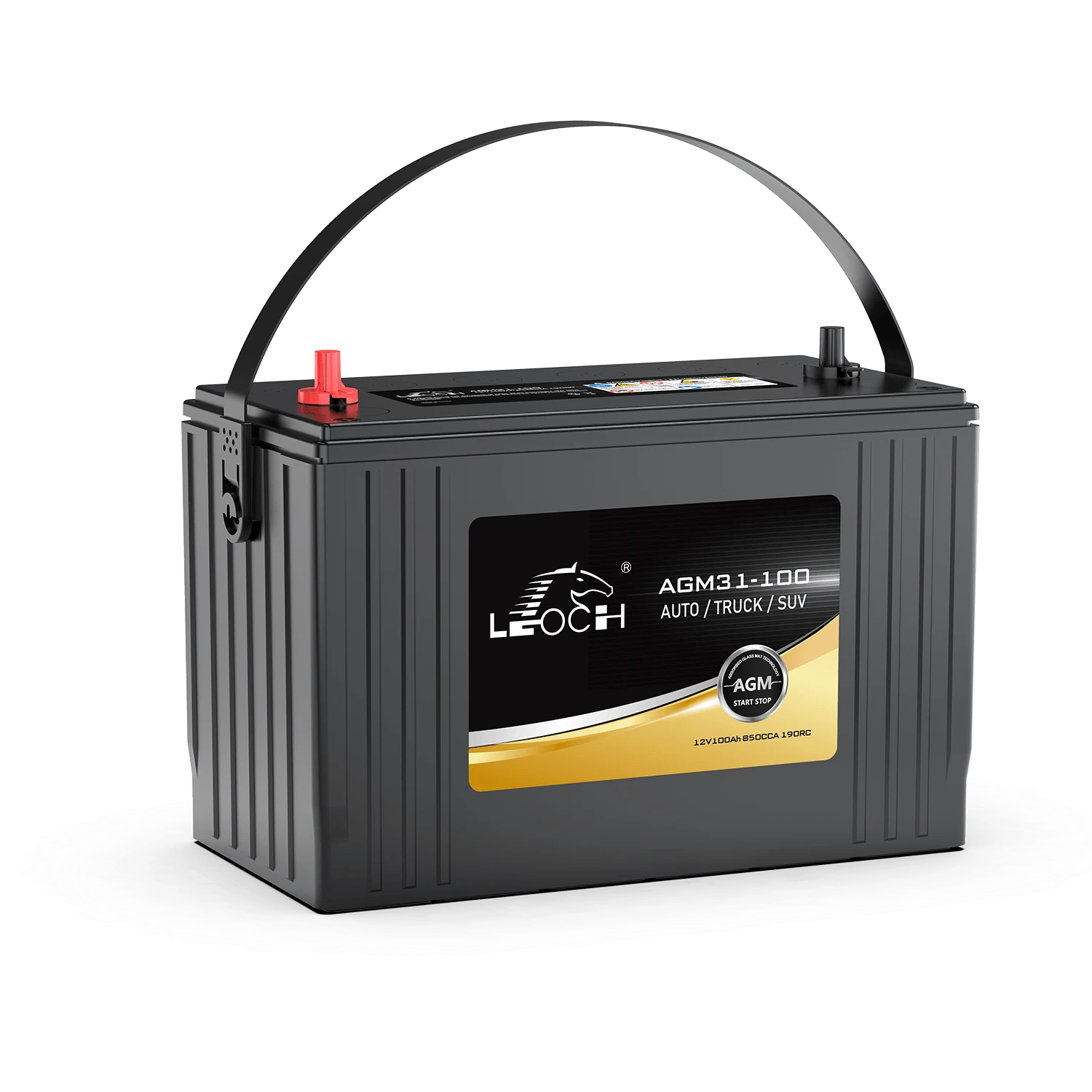 automotive-start-stop-agm-series-5.webp
