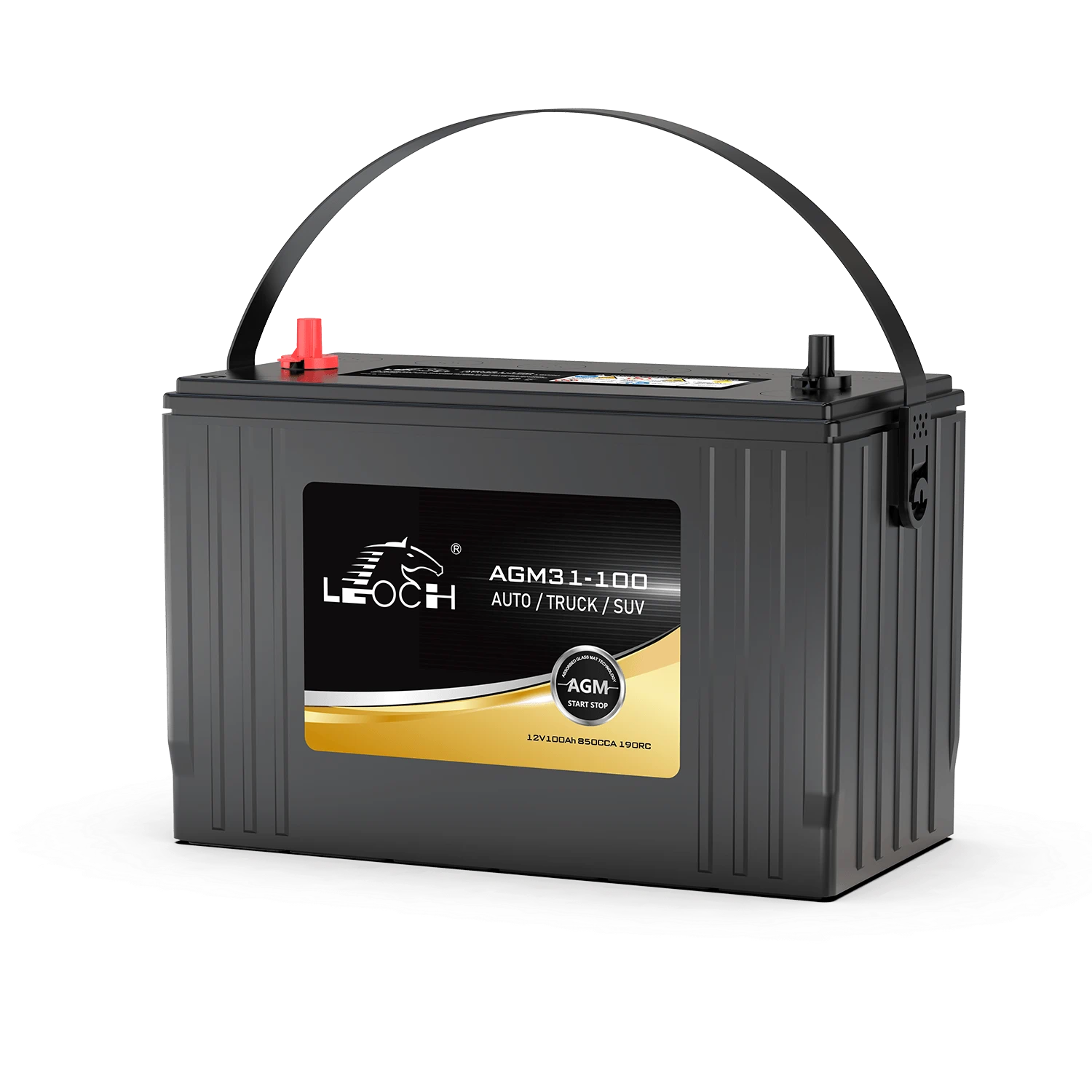 automotive-start-stop-agm-series-6.webp