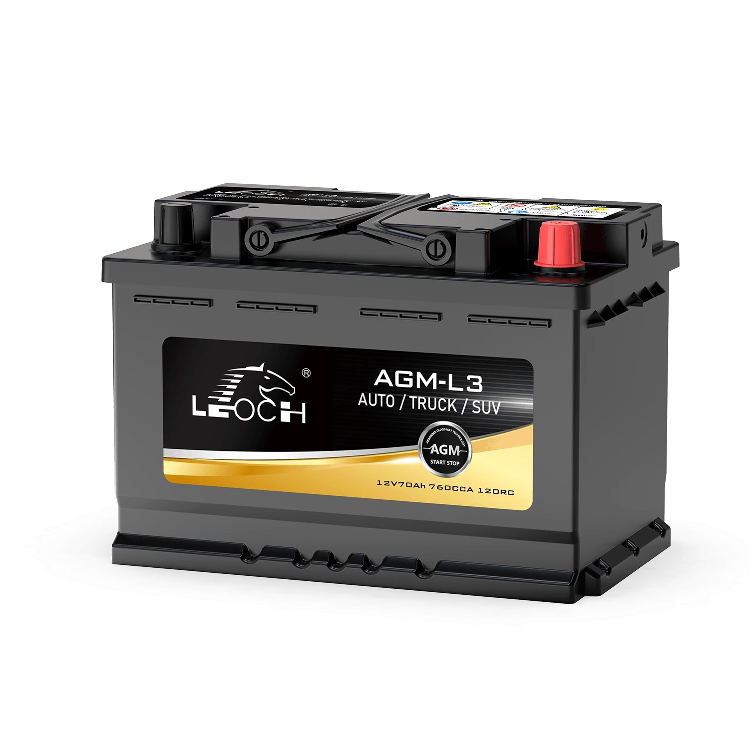 automotive-start-stop-agm-series-7.webp