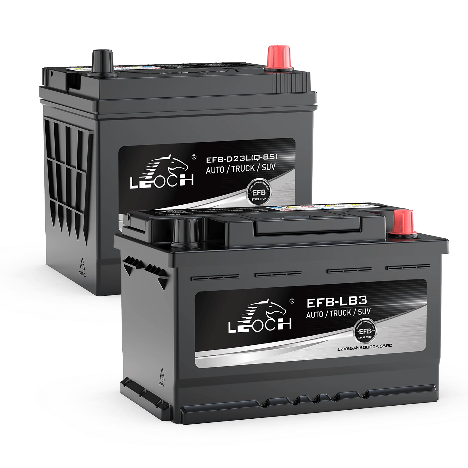 automotive-start-stop-efb-series-2.webp