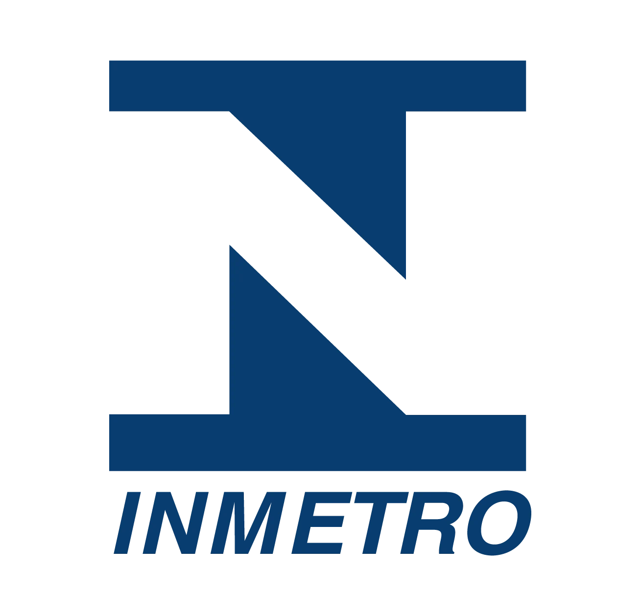 certifications-International-Certifications-INMETRO.webp