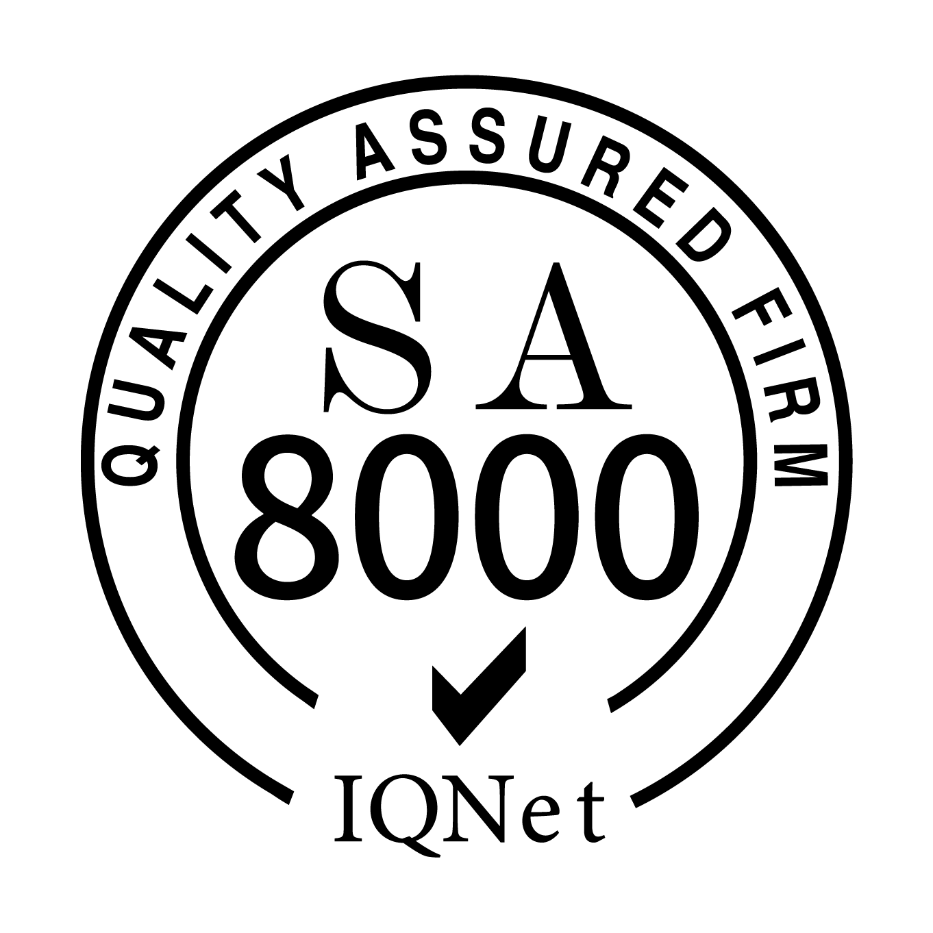 certifications-International-Certifications-sa8000.webp