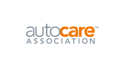 certifications-International-Industry-Memberships-aca.webp