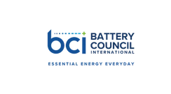 certifications-International-Industry-Memberships-bci.webp