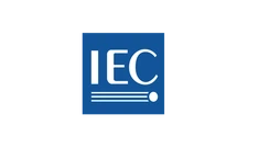 certifications-International-Industry-Memberships-iec.webp