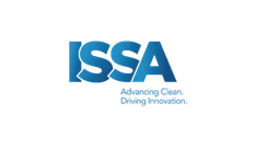 certifications-International-Industry-Memberships-issa.webp
