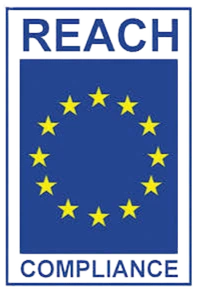 certifications-Product-Safety-Regulatory-Compliance-REACH.webp