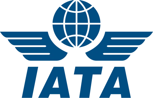 certifications-Product-Safety-Regulatory-Compliance-iata.webp