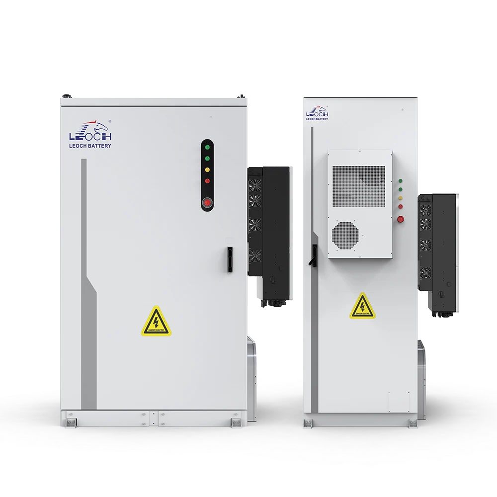 commercial-and-industrial-air-cooled-titan-system-1.webp