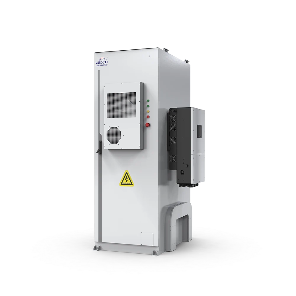 commercial-and-industrial-air-cooled-titan-system-3.webp